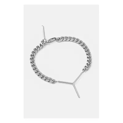 Y/Project karperec MINI Y BRACELET 640BR001