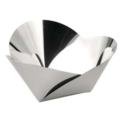 Alessi tál Harmonic