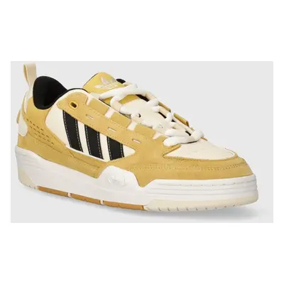 adidas Originals sportcipő Adi2000 bézs, IF8832