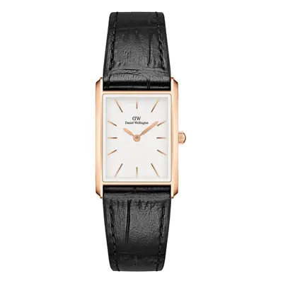 Daniel Wellington óra fekete, női, DW00100693