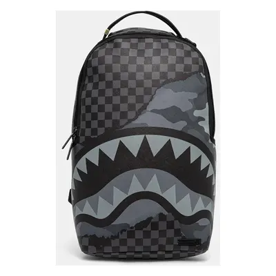 Sprayground hátizsák nagy, mintás, 910B6023NSZ