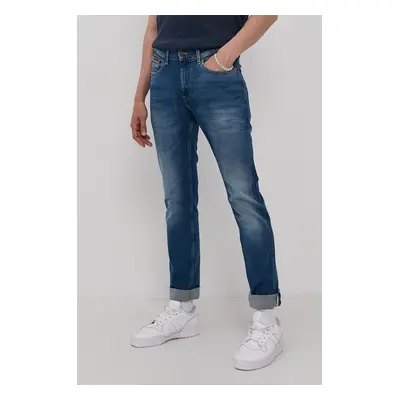 Tommy Jeans farmer férfi