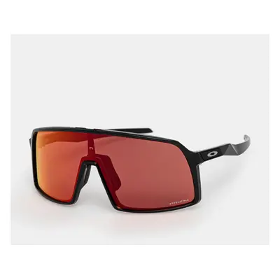 Oakley napszemüveg Sutro narancssárga, OO9406