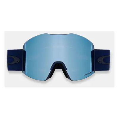 Oakley védőszemüveg Fall Line OO7099