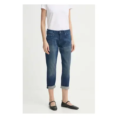 G-Star Raw farmer női, közepes derékmagasságú, D15264-D441