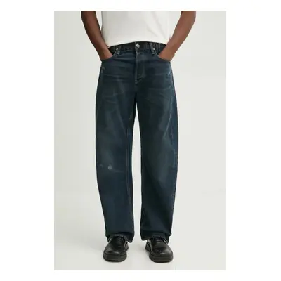 G-Star Raw farmer férfi, D25357-D489