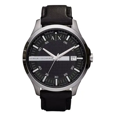 Armani Exchange - Óra AX2101