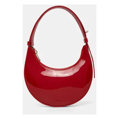 Furla kézitáska piros, WE00649 BX0246 RT000