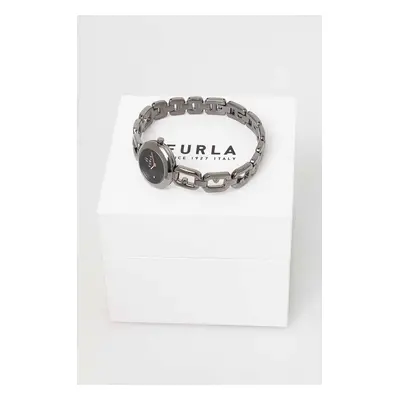 Furla óra WW00015011L7 ezüst, női