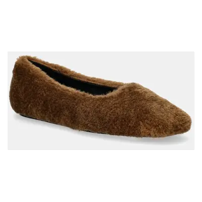 Stand Studio balerina Alice Ballet Flat barna