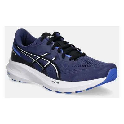 Asics futócipő GT-1000 1011B858