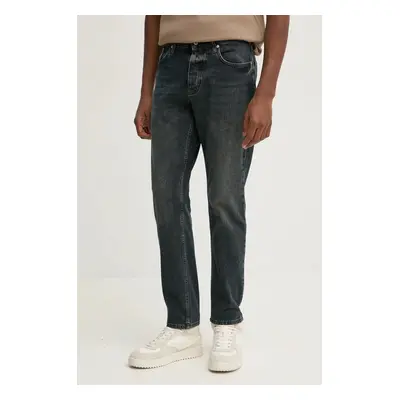 Karl Lagerfeld Jeans farmer férfi, A1M10102