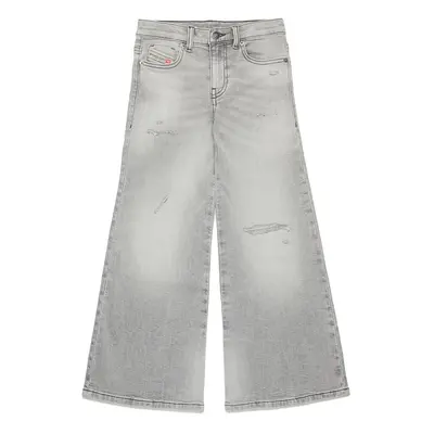 Diesel gyerek farmer 1978-J JJJ TROUSERS J00989