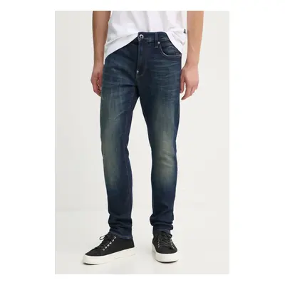 G-Star Raw farmer Revend FWD férfi, D20071-C051