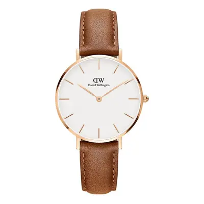 Daniel Wellington óra barna, női, DW00100172