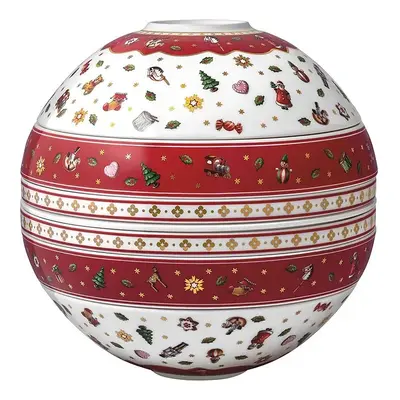 Villeroy & Boch két személyes étkészlet La Boule Toy's Delight db