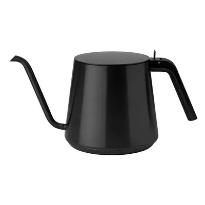 Stelton vízforraló Nohr