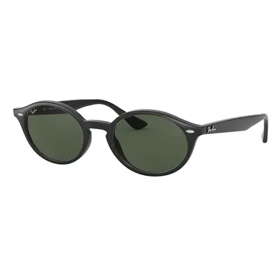 Ray-Ban - Szemüveg 0RB4315.601/71.51