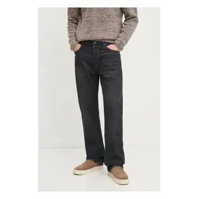 G-Star Raw farmer férfi, D23691-D860