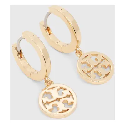 Tory Burch fülbevaló