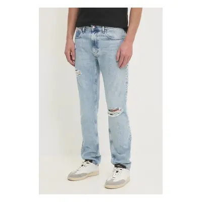 Calvin Klein Jeans farmer férfi, J30J327014