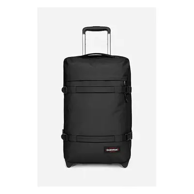 Eastpak börönd fekete, Plecak Eastpak Transit's EK0A5BA7008