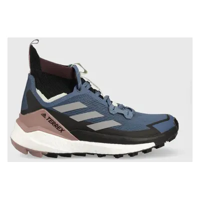 adidas TERREX cipő Free Hiker női