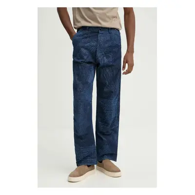 G-Star Raw farmer férfi, D23695-D317