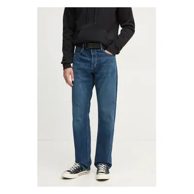 G-Star Raw farmer férfi, D23691-D594