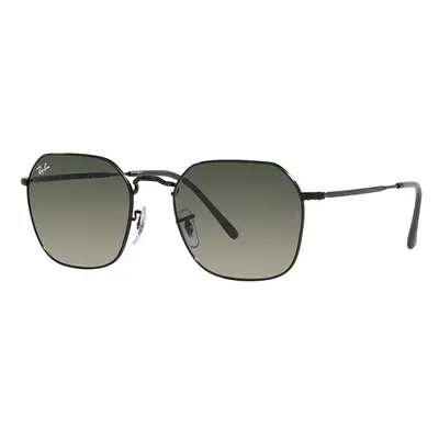 Ray-Ban napszemüveg JIM fekete, 0RB3694