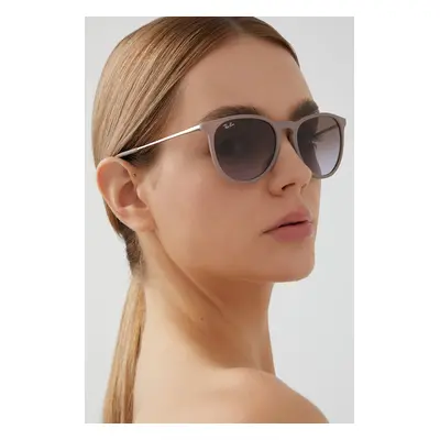 Ray-Ban - Szemüveg RB4171 ERIKA 0RB4171