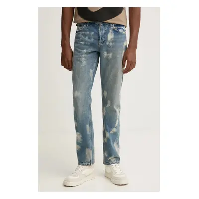 Karl Lagerfeld Jeans farmer férfi, A1M10095