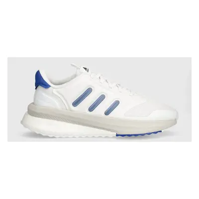 adidas sportcipő X_PLRPHASE fehér, IE8165