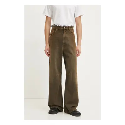 MM6 Maison Margiela farmer férfi, SH2LA0015.S30848