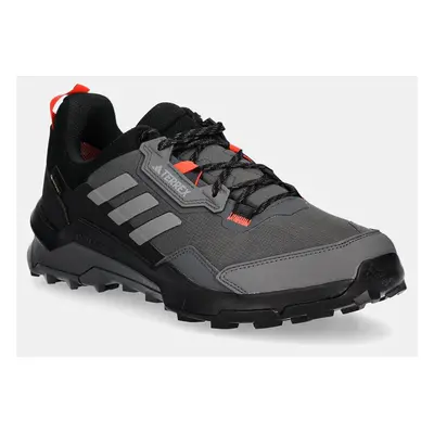 adidas TERREX cipő Terrex AX4 GTX fekete