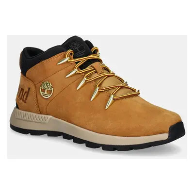 Timberland - Cipő Sprint Trekker TB0A1XVQ2311