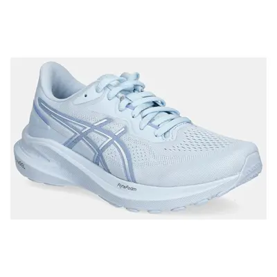 Asics futócipő GT-1000 1012B663