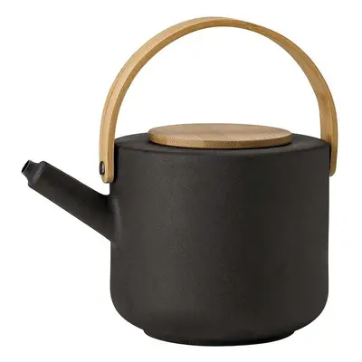 Stelton teafilter Theo