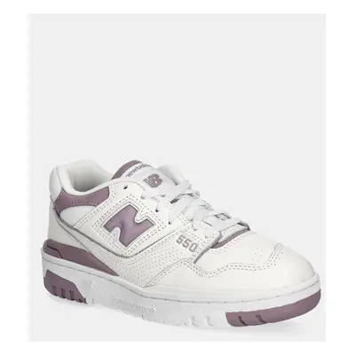 New Balance sportcipő bézs, BBW550AK