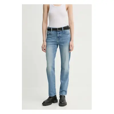 G-Star Raw farmer női, közepes derékmagasságú, D23951-C051