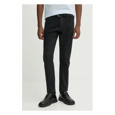 G-Star Raw farmer férfi, 51003-D686