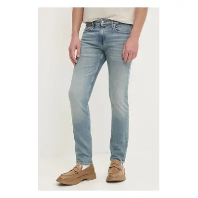 Calvin Klein Jeans farmer férfi, J30J326519