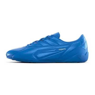 Coperni sportcipő x Puma Speedcat