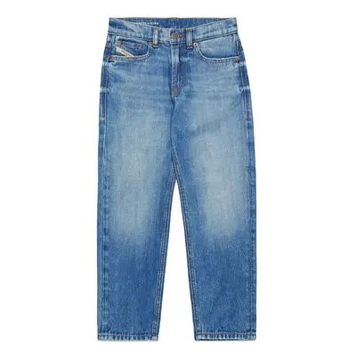 Diesel gyerek farmer 2010-J TROUSERS J00808