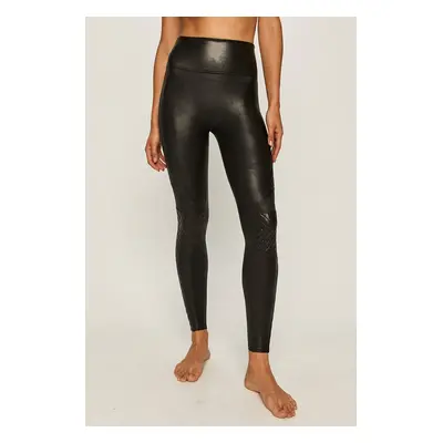 Spanx - Legging