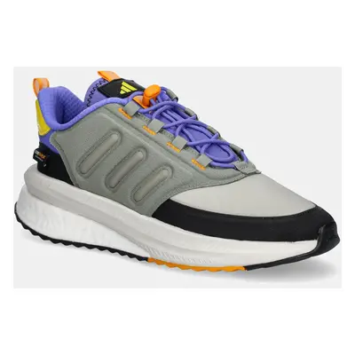 adidas sportcipő X_Plrphase szürke, IE8921