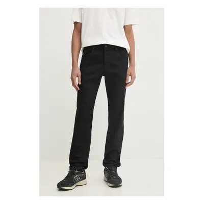 Diesel farmer D-FINITIVE L.34 TROUSERS férfi, A10231.069YP