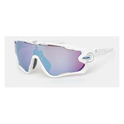 Oakley napszemüveg Jawbreaker rózsaszín, OO9290