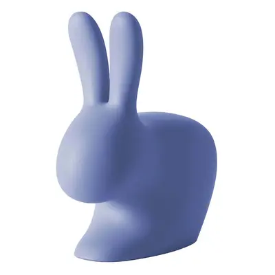 QeeBoo szék Rabbit Chair Baby