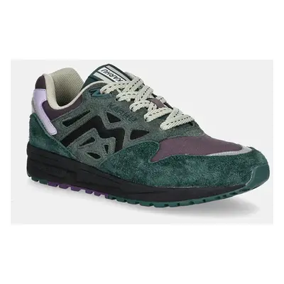 Karhu sportcipő Legacy zöld, F806072